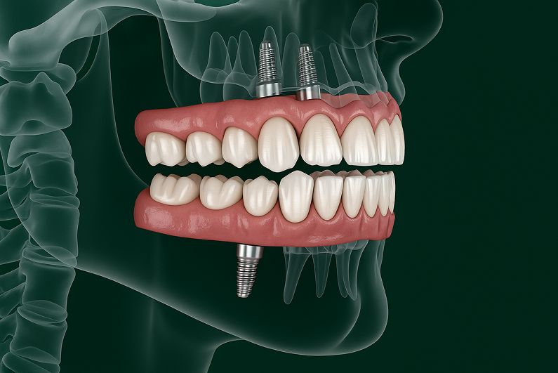 Специальное предложение